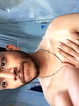 skinnyyyyyyyyy online show from March 2025 07:21:02 AM