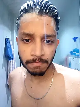 skinnyyyyyyyyy online show from September 2025 03:38:02 AM