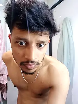 skinnyyyyyyyyy online show from October 2025 06:25:02 AM