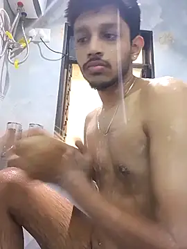 skinnyyyyyyyyy online show from October 2025 03:58:02 AM