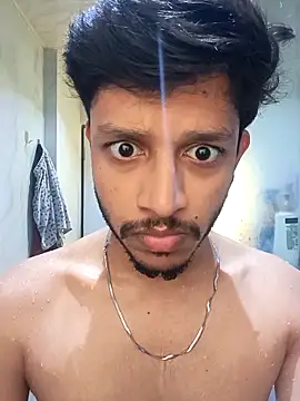 skinnyyyyyyyyy online show from November 2025 04:47:01 AM