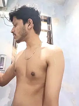 skinnyyyyyyyyy online show from November 2025 05:41:02 AM