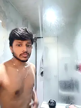 skinnyyyyyyyyy online show from February 2026 05:23:01 AM