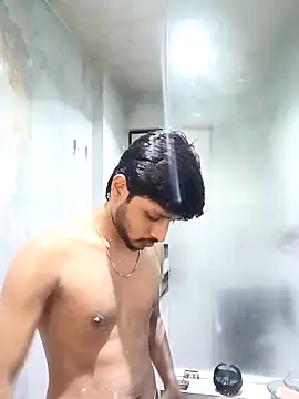 skinnyyyyyyyyy online show from February 2026 04:54:02 AM