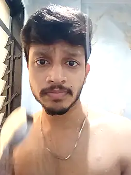 skinnyyyyyyyyy online show from February 2026 04:12:02 AM