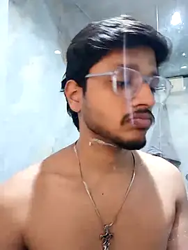 skinnyyyyyyyyy online show from March 2026 04:27:01 AM