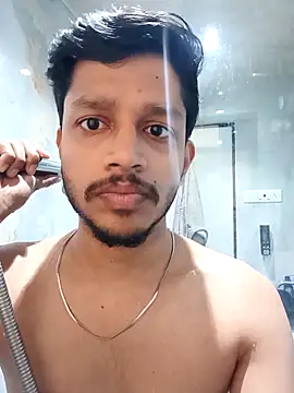 skinnyyyyyyyyy online show from April 2026 03:15:01 AM