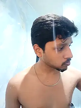 Snapshot of skinnyyyyyyyyy chatting on April 2026 03:45:01 AM skinnyyyyyyyyy online show from April 2026 03:45:01 AM