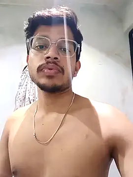 Snapshot of skinnyyyyyyyyy chatting on April 2026 03:18:02 AM skinnyyyyyyyyy online show from April 2026 03:18:02 AM