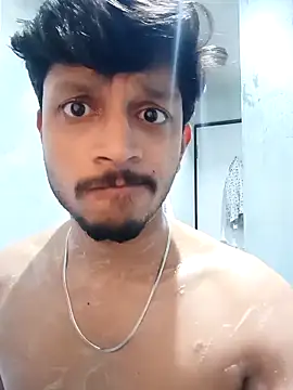 Snapshot of skinnyyyyyyyyy chatting on April 2026 03:10:02 AM skinnyyyyyyyyy online show from April 2026 03:10:02 AM