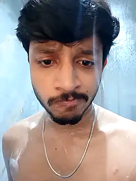Snapshot of skinnyyyyyyyyy chatting on May 2026 04:19:02 AM skinnyyyyyyyyy online show from May 2026 04:19:02 AM