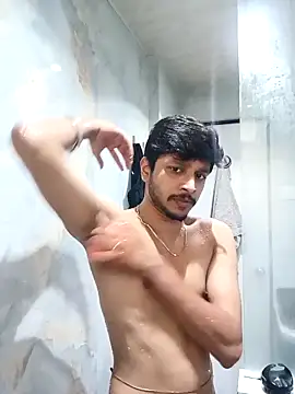 Snapshot of skinnyyyyyyyyy chatting on May 2026 03:45:02 AM skinnyyyyyyyyy online show from May 2026 03:45:02 AM