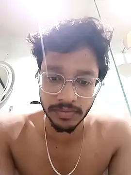 Snapshot of skinnyyyyyyyyy chatting on May 2026 04:40:01 AM skinnyyyyyyyyy online show from May 2026 04:40:01 AM