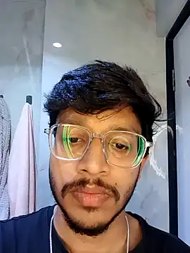 Snapshot of skinnyyyyyyyyy chatting on May 2026 04:19:01 AM skinnyyyyyyyyy online show from May 2026 04:19:01 AM