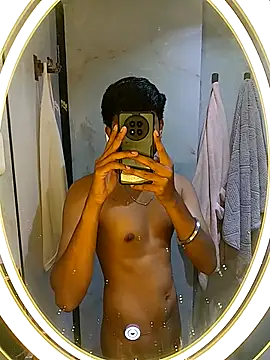Snapshot of skinnyyyyyyyyy chatting on May 2026 03:24:02 AM skinnyyyyyyyyy online show from May 2026 03:24:02 AM