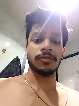 Snapshot of skinnyyyyyyyyy chatting on May 2026 03:33:02 AM skinnyyyyyyyyy online show from May 2026 03:33:02 AM