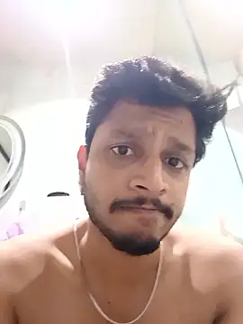 Snapshot of skinnyyyyyyyyy chatting on May 2026 03:56:02 AM skinnyyyyyyyyy online show from May 2026 03:56:02 AM
