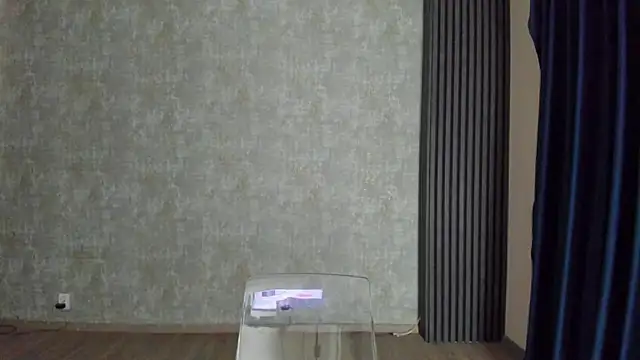 Snapshot of Milla_Heart chatting on March 2025 04:18:01 PM Milla Heart online show from March 2025 04:18:01 PM