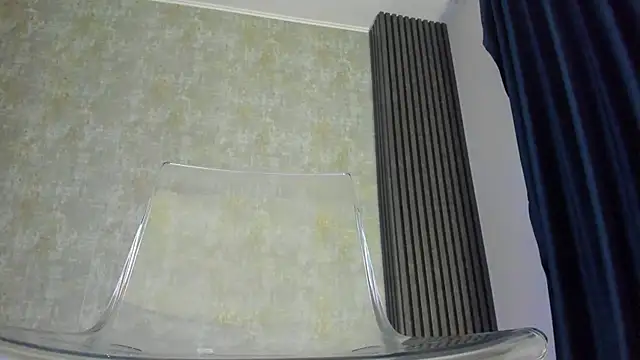 Snapshot of Milla_Heart chatting on March 2025 07:25:01 PM Milla Heart online show from March 2025 07:25:01 PM