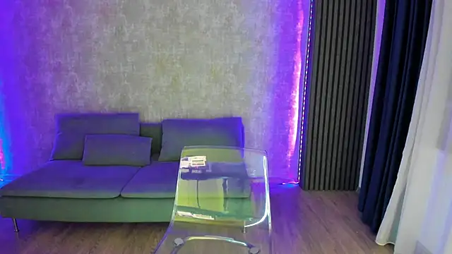 Snapshot of Milla_Heart chatting on March 2025 05:18:01 PM Milla Heart online show from March 2025 05:18:01 PM