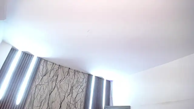 Snapshot of MartinaGuzmann chatting on February 2025 07:38:02 AM MartinaGuzmann online show from February 2025 07:38:02 AM