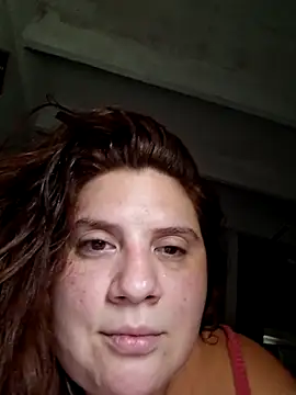 Snapshot of MartinaGuzmann chatting on September 2025 02:30:02 PM MartinaGuzmann online show from September 2025 02:30:02 PM