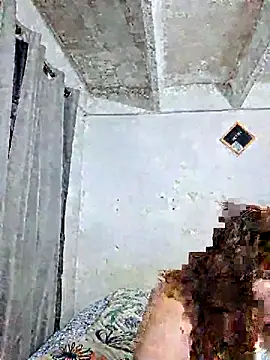 Snapshot of MartinaGuzmann chatting on September 2025 11:15:02 AM MartinaGuzmann online show from September 2025 11:15:02 AM