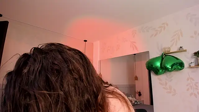 MartinaGuzmann online show from March 2026 01:31:02 AM