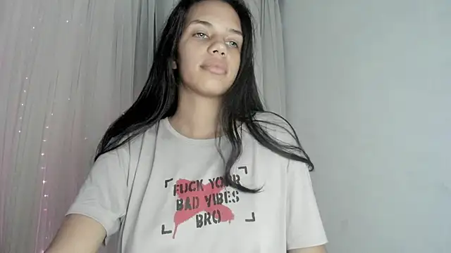 IvyLayla  online show from December 2024 02:19:02 AM