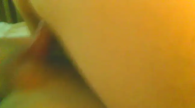 Snapshot of daddywithakink420 chatting on December 2024 09:33:02 AM daddywithakink420 online show from December 2024 09:33:02 AM