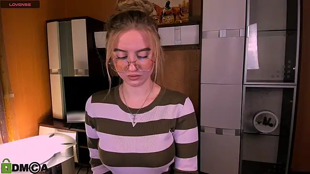 alexa glory online show from December 2024 09:24:01 PM