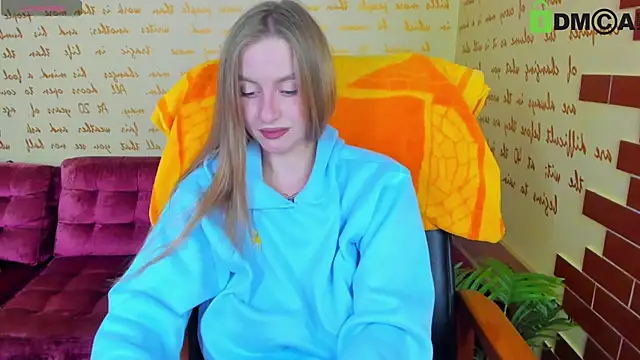 alexa glory online show from October 2025 07:49:02 PM