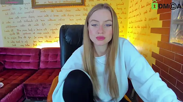 alexa glory online show from October 2025 01:34:02 PM