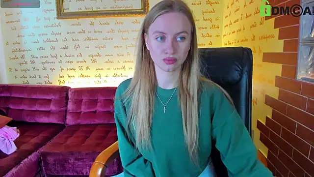 alexa glory online show from November 2025 08:36:02 AM