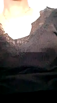 sandi-55 online show from December 2024 12:49:01 PM