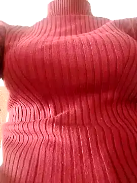 sandi-55 online show from December 2024 01:22:01 PM