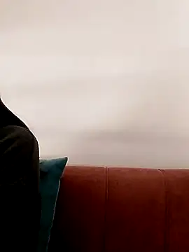 sandi-55 online show from December 2024 12:38:02 PM