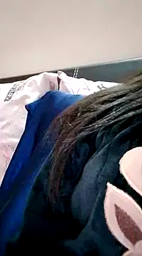 sandi-55 online show from December 2024 08:49:02 PM