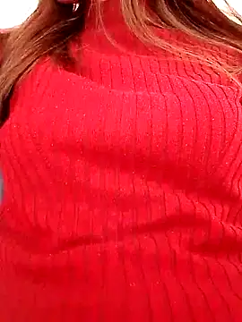 sandi-55 online show from December 2024 02:00:01 PM