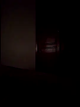 sandi-55 online show from December 2024 08:36:01 AM