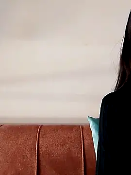 sandi-55 online show from December 2024 12:50:02 PM