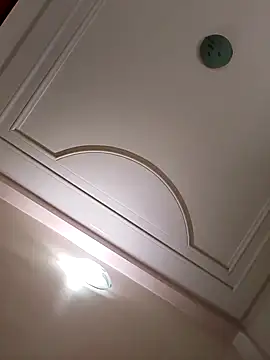 sandi-55 online show from December 2024 03:54:02 PM