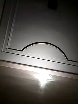 sandi-55 online show from December 2024 07:53:02 PM