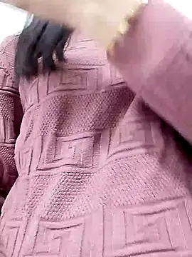 sandi-55 online show from December 2024 01:27:02 PM