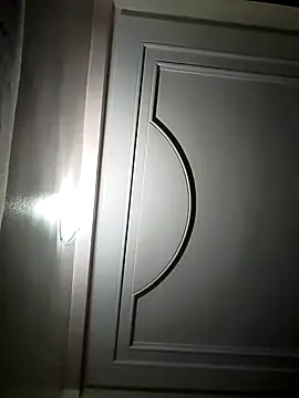 sandi-55 online show from December 2024 08:08:01 PM