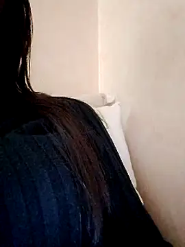 sandi-55 online show from December 2024 03:43:02 PM