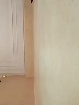 sandi-55 online show from December 2024 12:33:01 PM