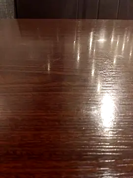 sandi-55 online show from December 2024 06:31:02 PM