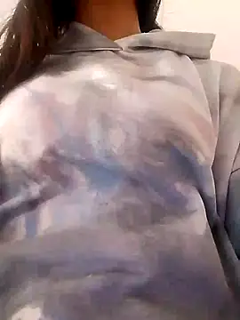 sandi-55 online show from December 2024 01:35:01 PM