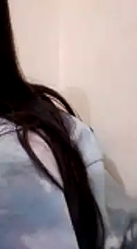 sandi-55 online show from December 2024 05:11:01 PM